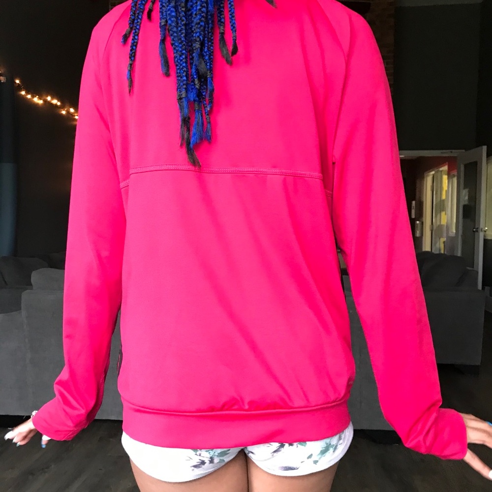 Sweater - Picture 3 of 5